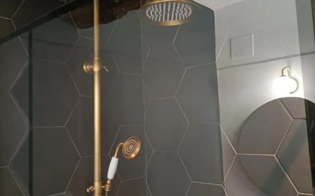 L’Underground Studio Hyper-Centre