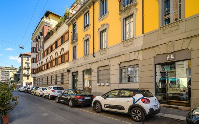 Sotto Loft