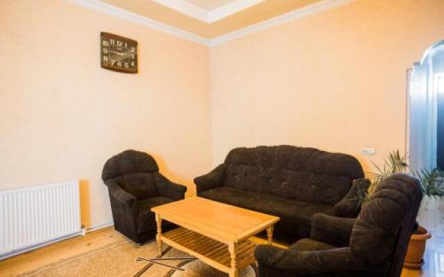 Your Home In Akhaltsikhe