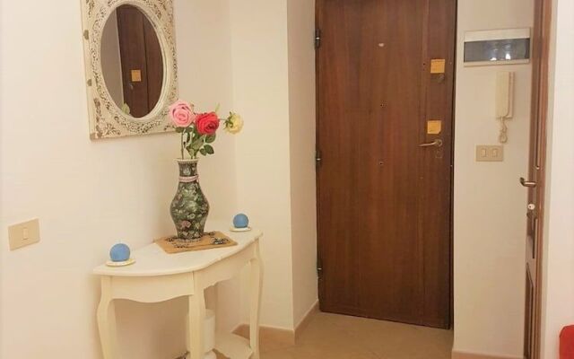 B&B Maria Piddu