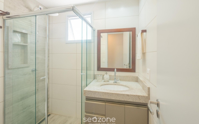 Condo Apt w/ Pool in Guarajuba Agu0000