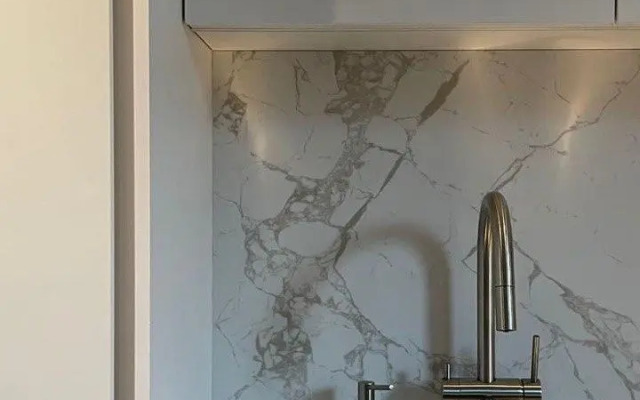 Апартаменты на улице 12-я Красноармейская 26