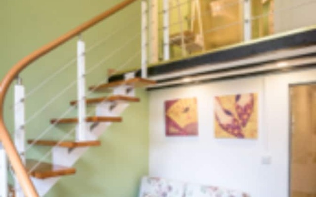 Allove Home