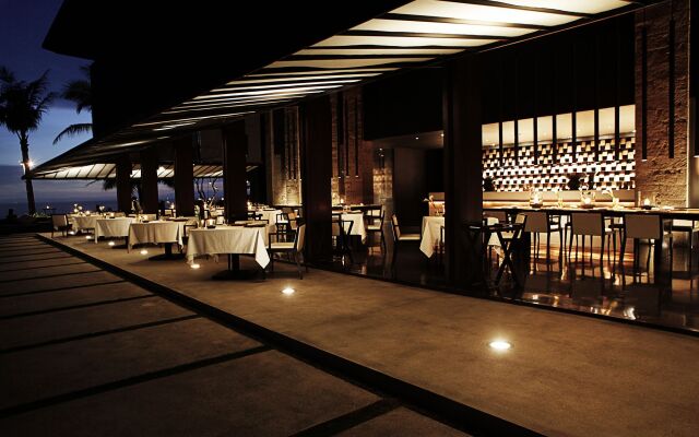 Soori Bali