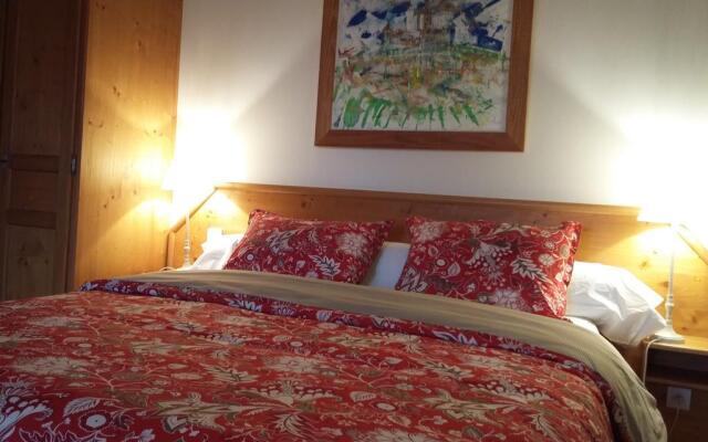 Auberge RAMSTEIN