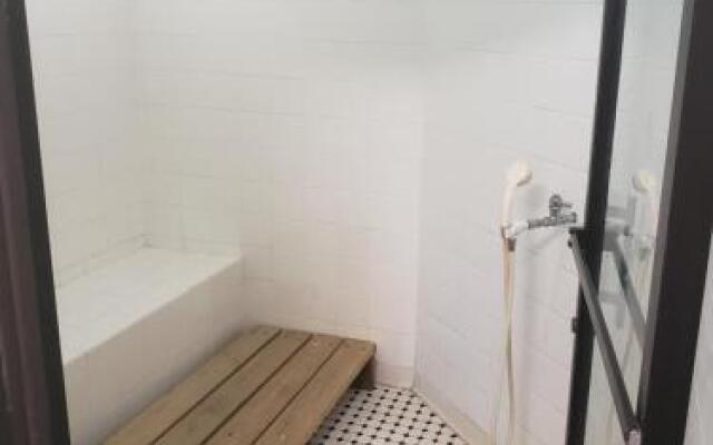 Private 2/2 Beachfront Jr Ste Condo