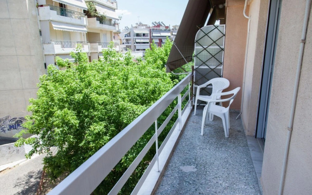 Beautiful Apartment in  Piraeus