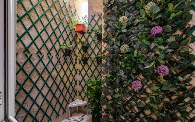 NEW! Unique 1 bedroom apartment- Santa Catarina 42