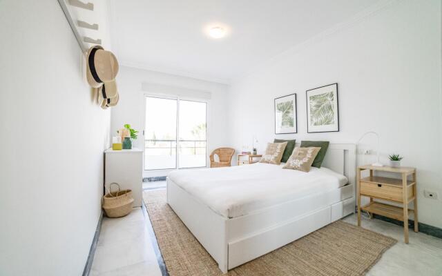 Senorio de Gonzaga Martin Lundin