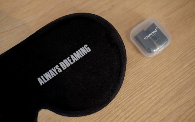 w Dazzling 2BR w Fantastic Terrace in CTG