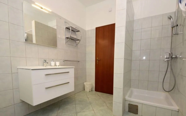 Apartment Maslina Gmunden 40635