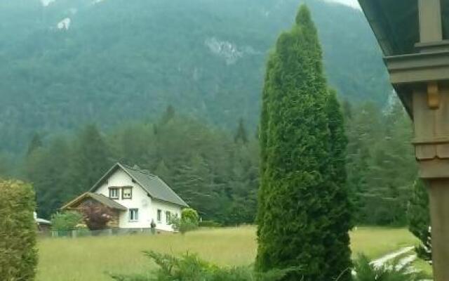 Landhaus Tirol