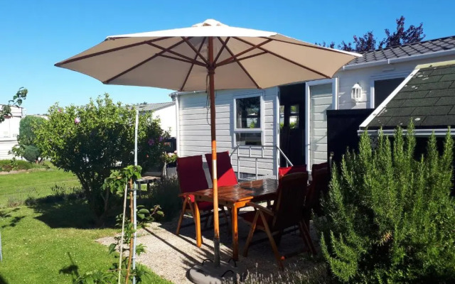 ZP 237 - Camping de Zandput