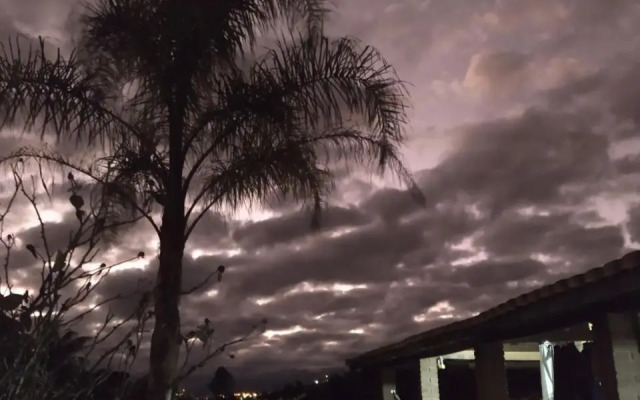 Vinícola Vale do Vinho