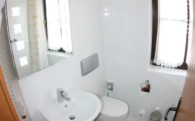 Arkaden Hotel
