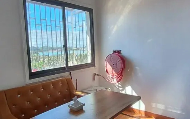 Dongshan Island Lianli Homestay (Nanmen Bay Branch)