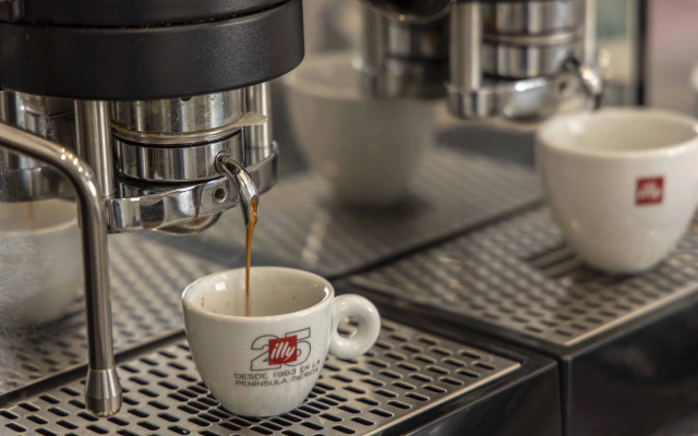 Hostal Boutique Olvido 22