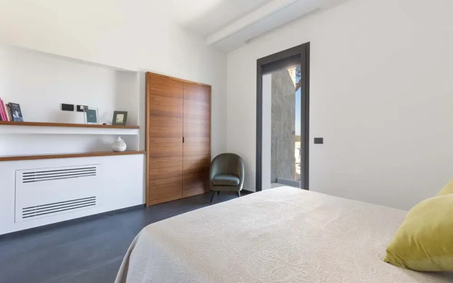3127 Villa Ottavia by Perle di Puglia