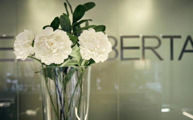 Hotel Roberta