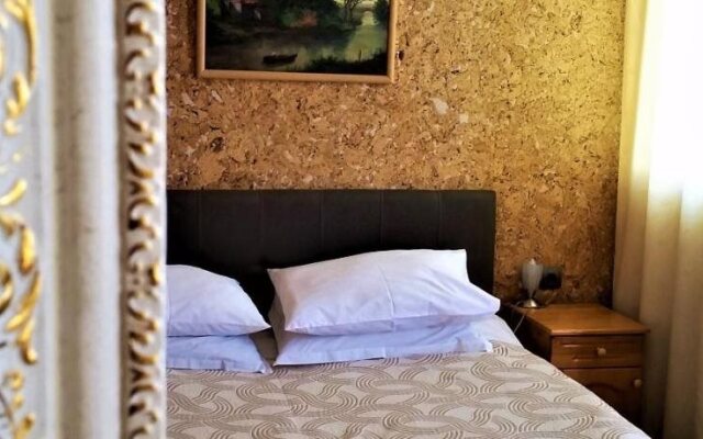 Hotel Sonata Samokov