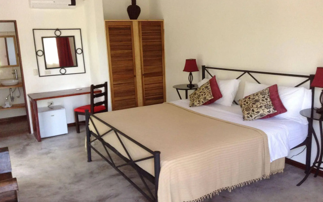 Conchal Hotel