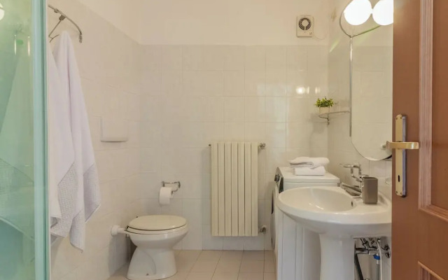 Ca' Mia by Wonderful Italy