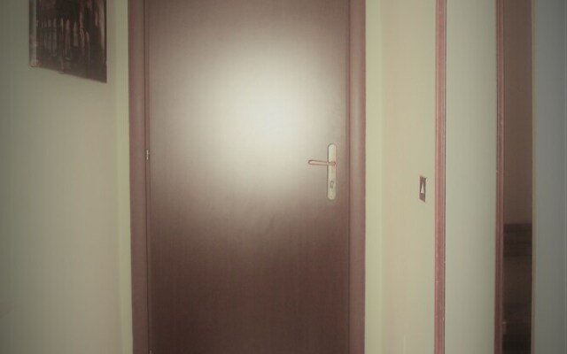 Hotel Moon Light