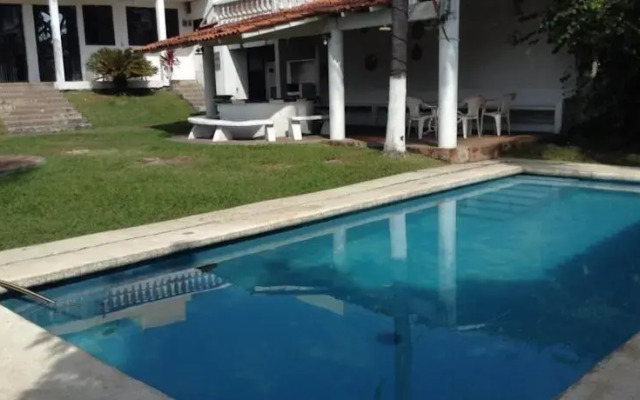Casa Juan