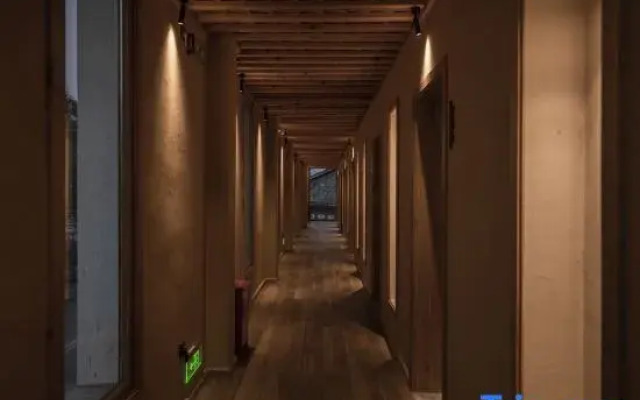 four  view sea dwelling B&B