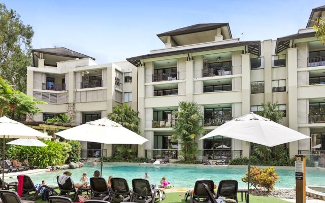 Temple 313 Recently Refurbished 3BR Apt