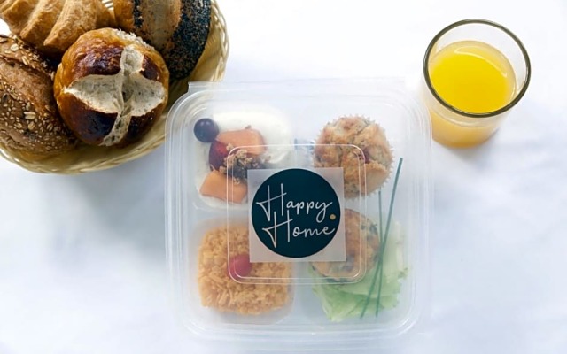 117 on Strand - Luxury Apartments