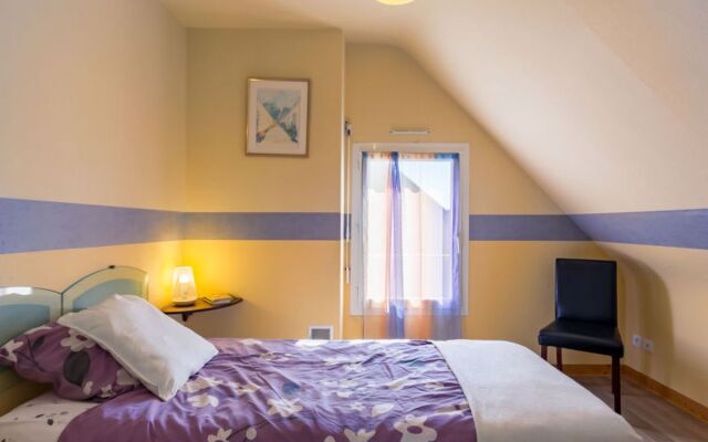 L??™Hermine (Plc228)