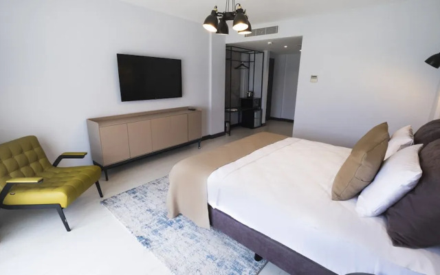 Ortel Inn