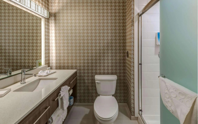 Home2 Suites by Hilton Reno