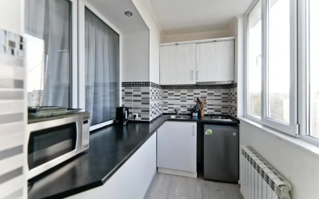 Apartmentrent