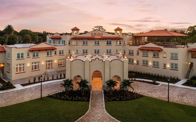 hotelImage