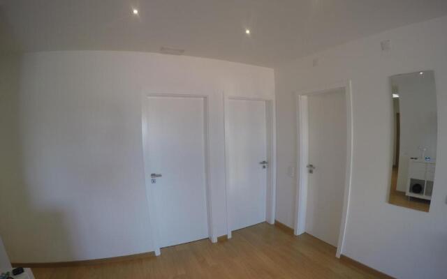 Monte Gordo Prestige Apartments