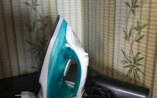 Апартаменты на улице Морозова Павла Леонтьевича 92А