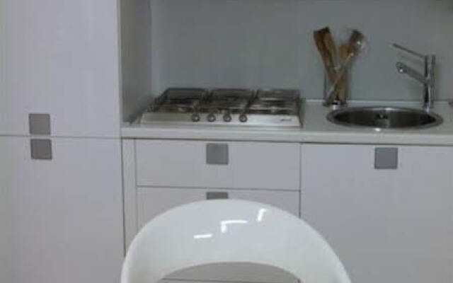 Bed and Breakfast Il Melograno