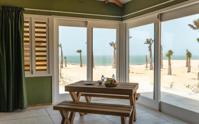 Oasis212 Dakhla