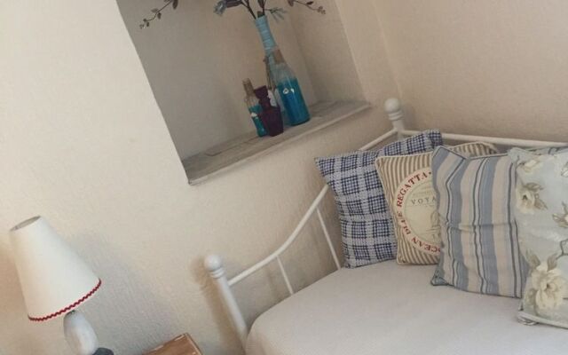 Phantele Bed and Breakfast