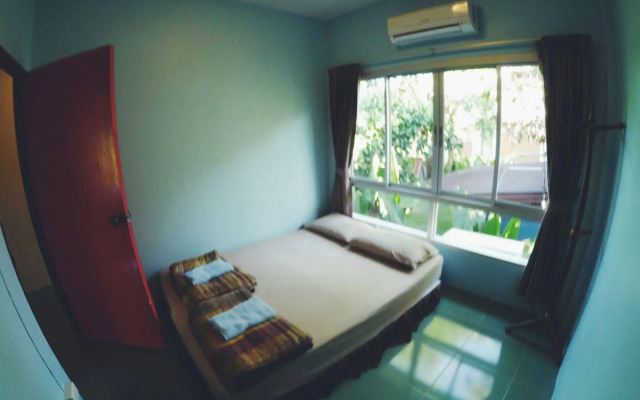 Lakeland Homestay