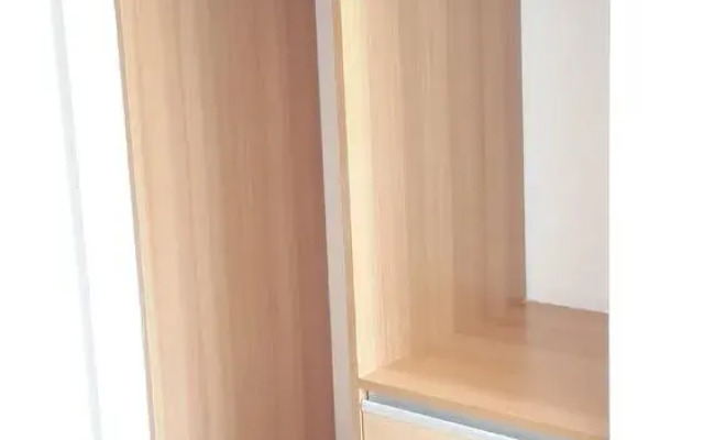 Rent Buenos Aires Temporary Apartments!