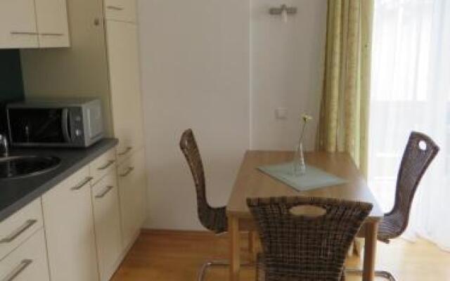 Sportpension Strobl