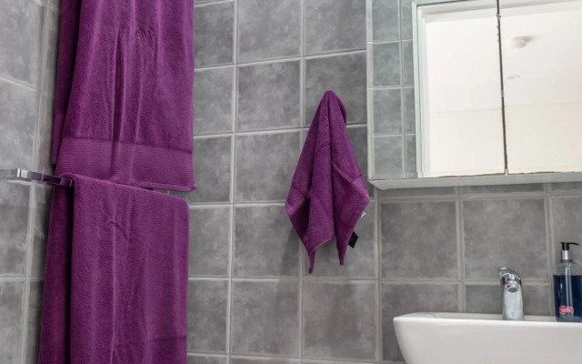 Stunning Views To Beat Lockdown Blues