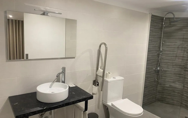 GuestHouse do Marquês