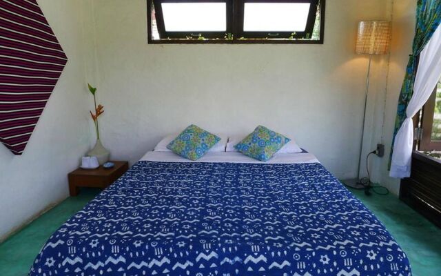 Love Pai Home