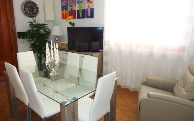 VersoSud - Appartamento Lungomare 50