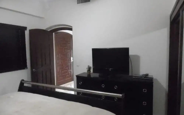 Sonoran Sky 3BR Upper SKY 409-v by Casago