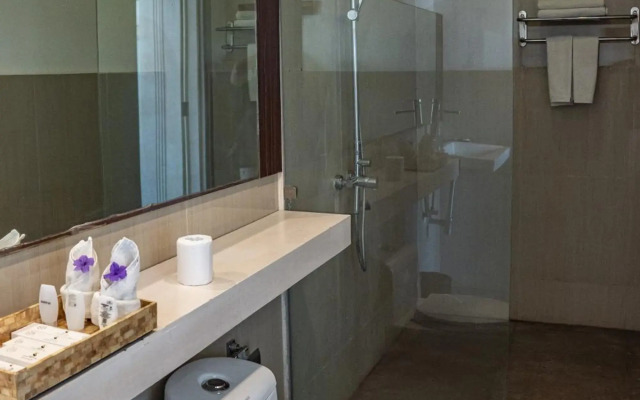 Asa Bali Luxury Villas & Spa